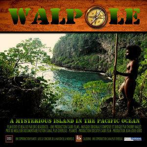 The Garden Discovery