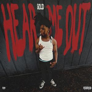 Slide For Zoe (Explicit)