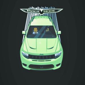 MEANINGLESS!!! (Explicit)