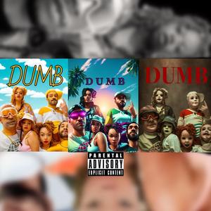 DUMB (Explicit)