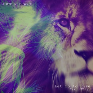 Let Go to Rise(feat. Eligh)