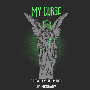 My Curse (Explicit)