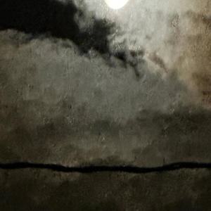 STATEMENT (feat. Sayso balla & Zayy Laurent) (Explicit)