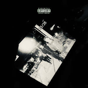 Nova Gestão (Explicit)