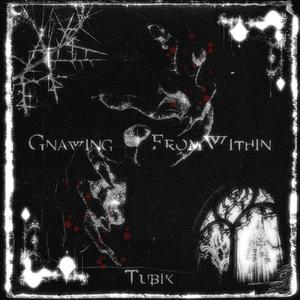 GnawingFromWithin