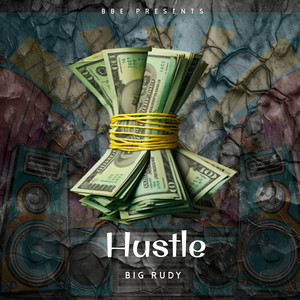 Hustle (Explicit)