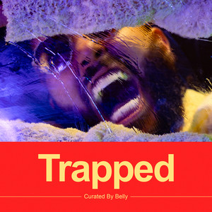 Trapped (Explicit)