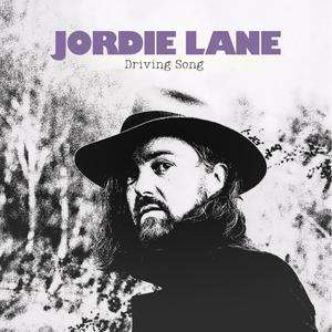 Driving Song