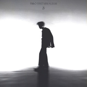 ROSÈE (English Version)