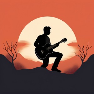 Experiencia de música para dormir - Una Dulce Nana En Cada Nota