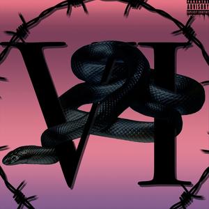 SIX(feat. Charline) (Explicit)