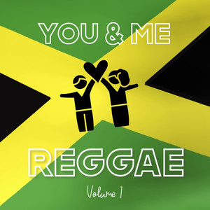 La seule pour moi(reggae love) (Radio Edit)