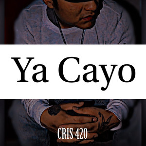 Ya Cayo (Explicit)