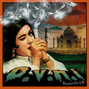 For You Only (Original Mix)