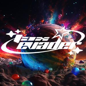 Bigger thën everything (Sped Up)