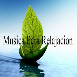 Música para Relajación