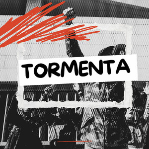 tormenta