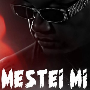 Mestei Mi