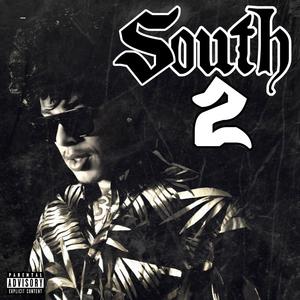 South 2 (Explicit)