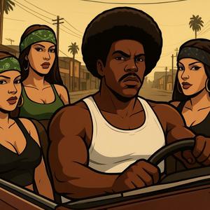 Big Smok3 (Explicit)