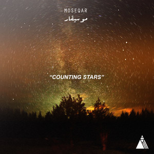 Counting Stars