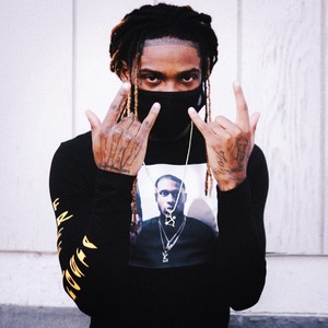 SOS (feat. Lil melo, Hammer Hendrix & Sos Dmann) (Explicit)