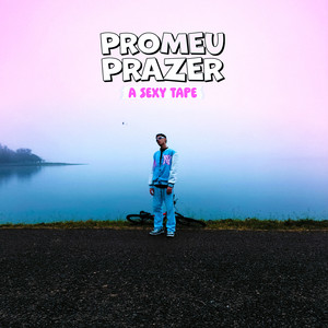 Fel!ch - Date (Explicit)