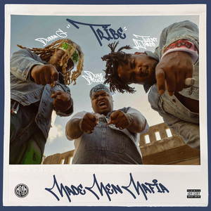 Nstrumental (Explicit)