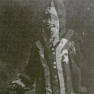 OLDPUSSYMINDSET (Explicit)