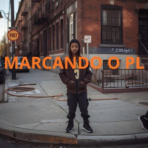 Suicide Three - MARCANDO O PL (Explicit)