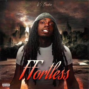 HER CITY(feat. MuteboyzLilChuck) (Explicit)