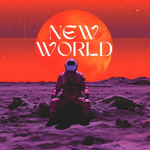 New world