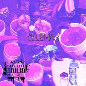 Clubmas (Explicit)