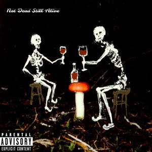 Be On It (feat. Bsq Wizzle & Shootem Up) (Explicit)