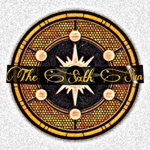 The Sixth Sun (Explicit)