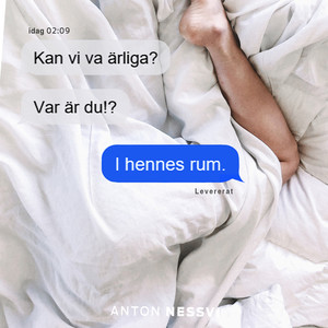 I Hennes Rum