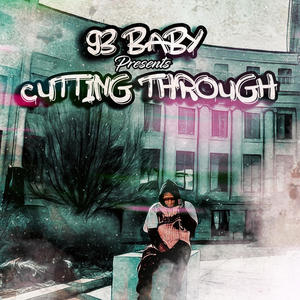 Cutting Through (Explicit)