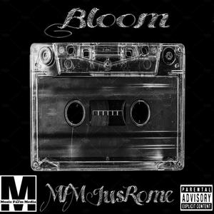 Bloom (Explicit)