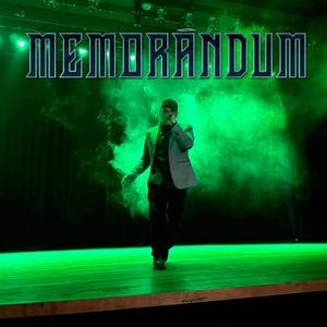 Memorándum (Explicit)