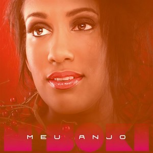 Musiq