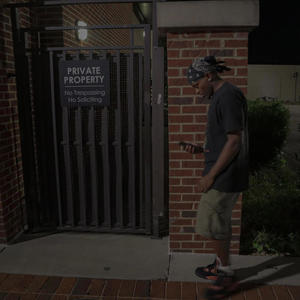 Yucatan (feat. EazyMoney) (Explicit)