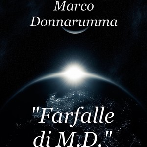 Farfalle di M.D.