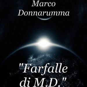Cosa farai del tuo mondo