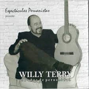 Licor de Noble Abolengo