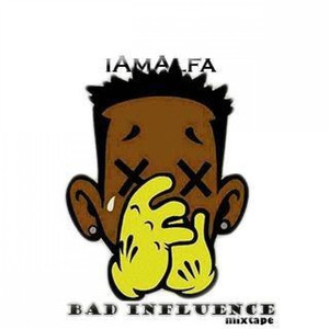 Hauchaite (Explicit)