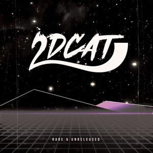 Love and Life, Pt. 2