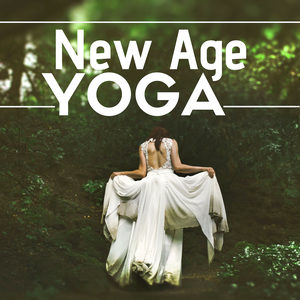 Music for Concentration