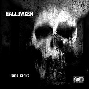 Halloween (Explicit)