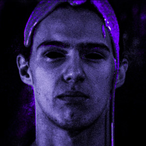 PRZESTRZEŃ (Explicit)