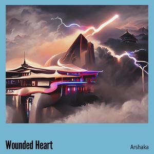 Wounded Heart